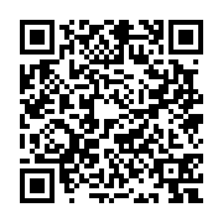 QR code for YAA0307