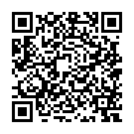 QR code for YAA0831