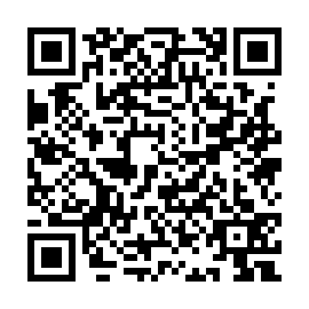QR code for YAA1331