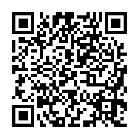 QR code for YAA1703