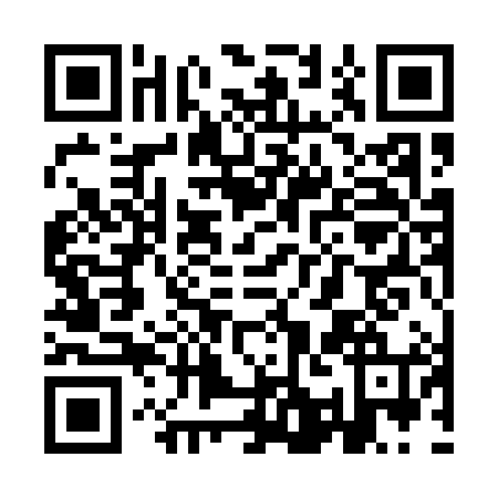 QR code for YAA1841