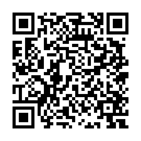 QR code for YAA4463