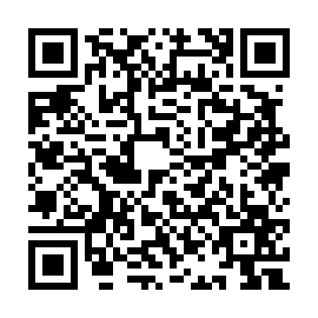 QR code for YAA4678