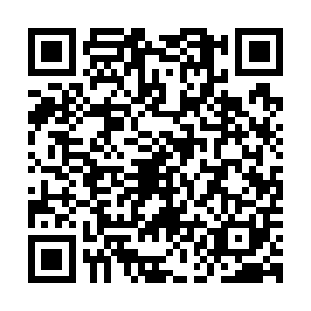 QR code for YAA7010
