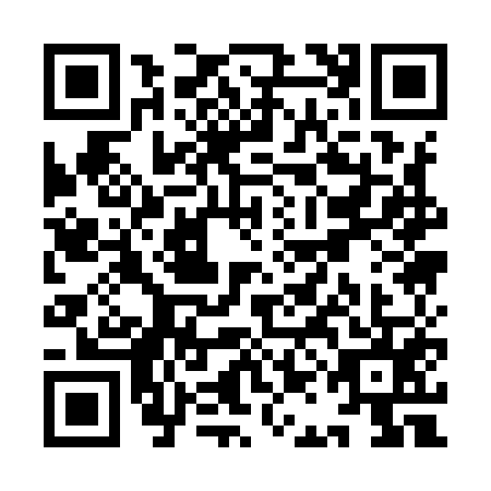 QR code for YAA9551