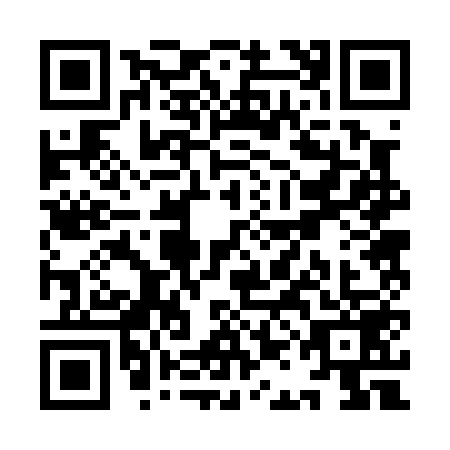 QR code for YAB0591