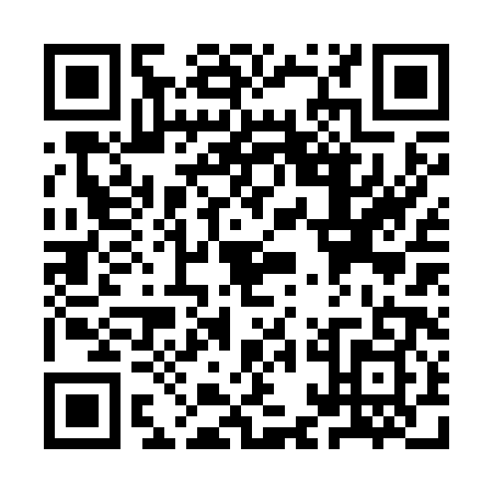 QR code for YAB2890