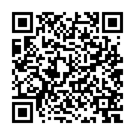 QR code for YAB3025