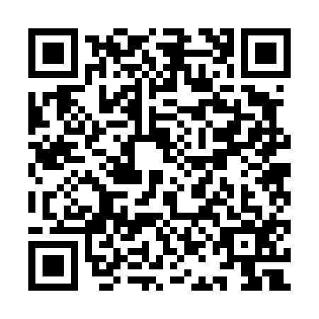 QR code for YAB4163