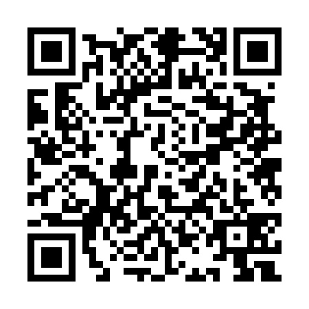 QR code for YAB4398