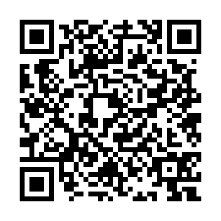 QR code for YAB5343