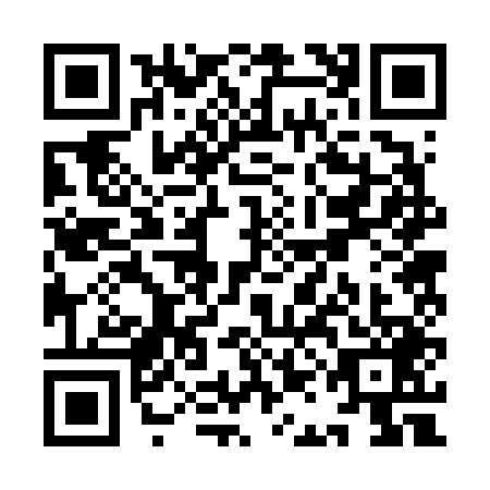 QR code for YAB6498