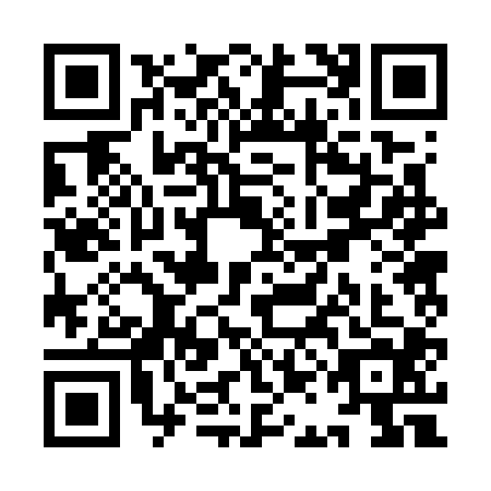 QR code for YAB7041