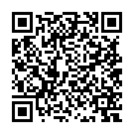 QR code for YAB8668