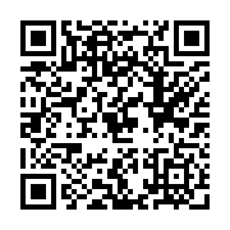 QR code for YAB9493