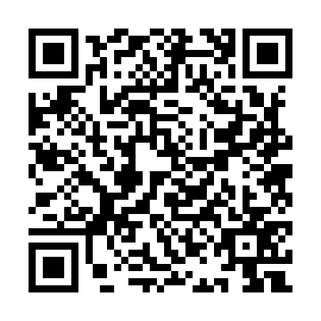 QR code for YAB9773