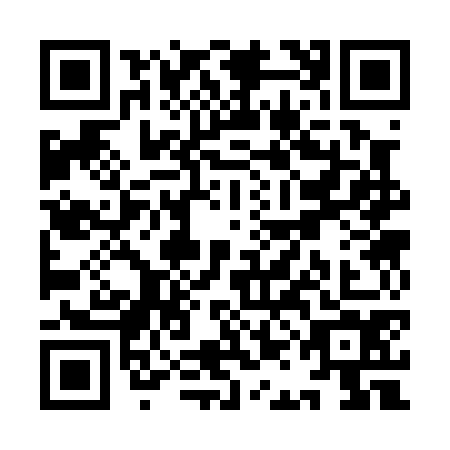 QR code for YAC0741