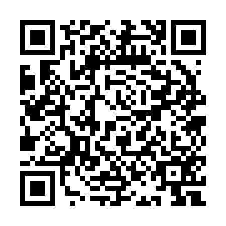 QR code for YAC2562