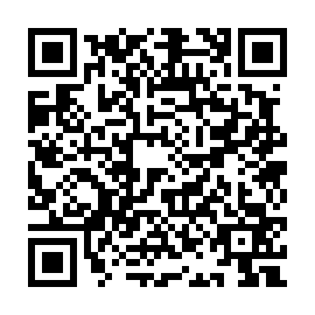 QR code for YAC4631
