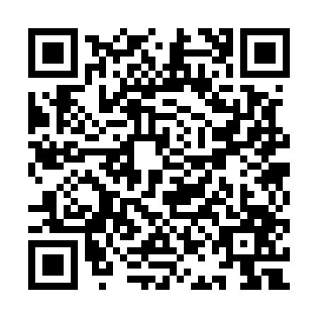 QR code for YAC5477
