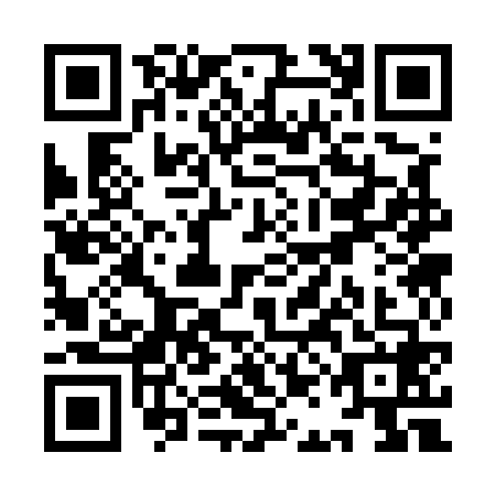 QR code for YAC5680