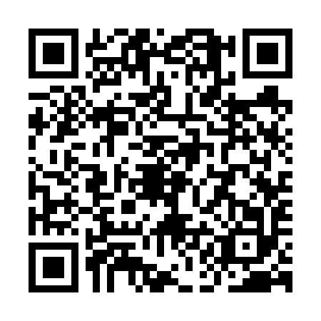 QR code for YAC6921
