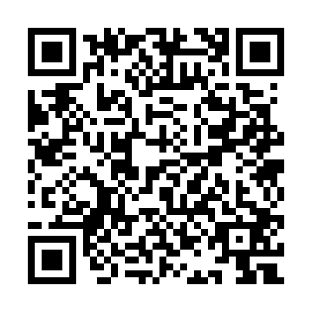 QR code for YAC7029