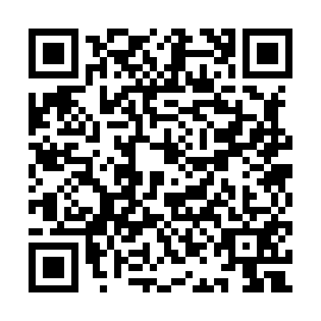 QR code for YAC8510