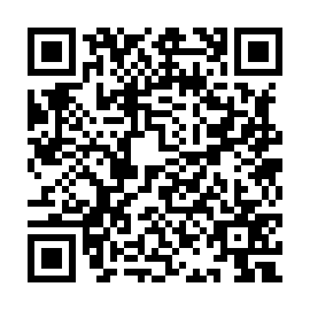 QR code for YAC8771