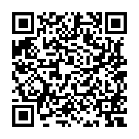 QR code for YAC8885