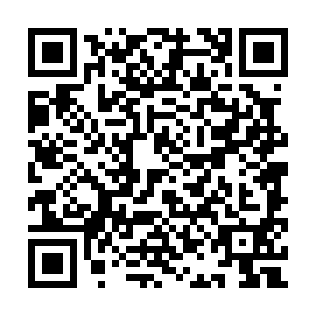 QR code for YAD0906