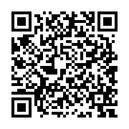 QR code for YAD6054