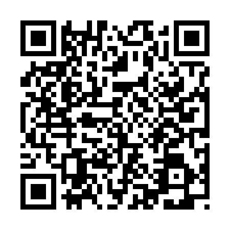 QR code for YAD6967
