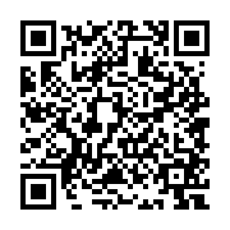 QR code for YAD7446