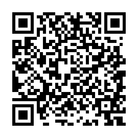 QR code for YAD7844