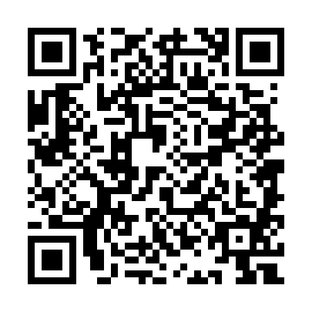 QR code for YAD7849