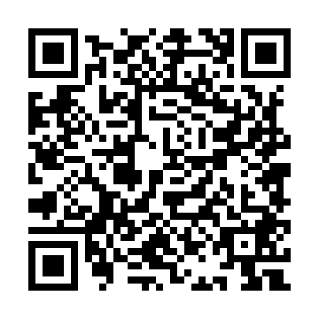 QR code for YAD9486