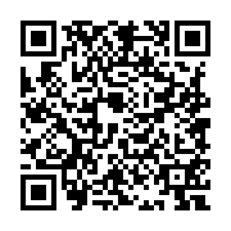 QR code for YAD9500