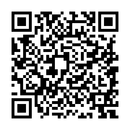 QR code for YAD9900