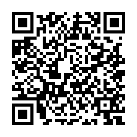 QR code for YAE1530