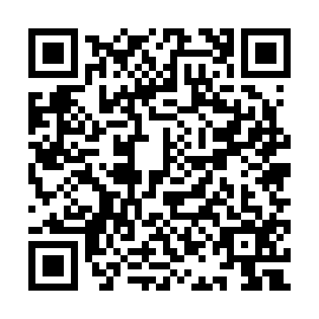 QR code for YAE2164