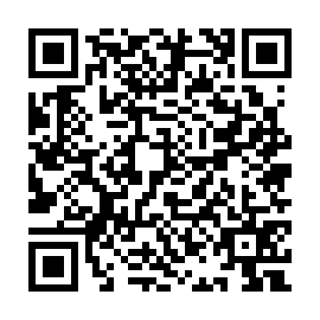 QR code for YAE3753