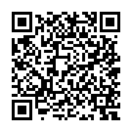 QR code for YAE5417
