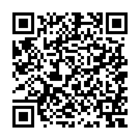 QR code for YAE5844