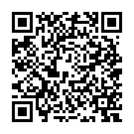 QR code for YAE6558
