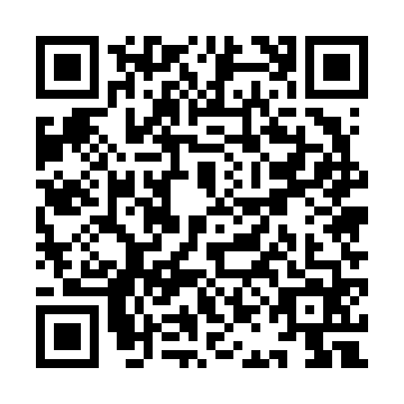 QR code for YAE6642