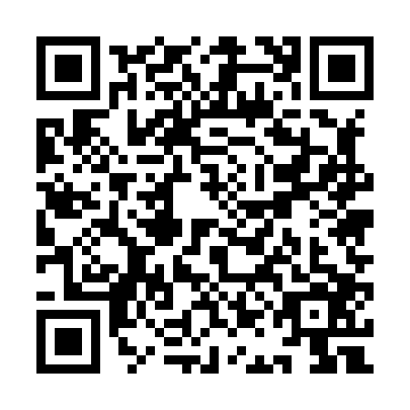 QR code for YAE8060