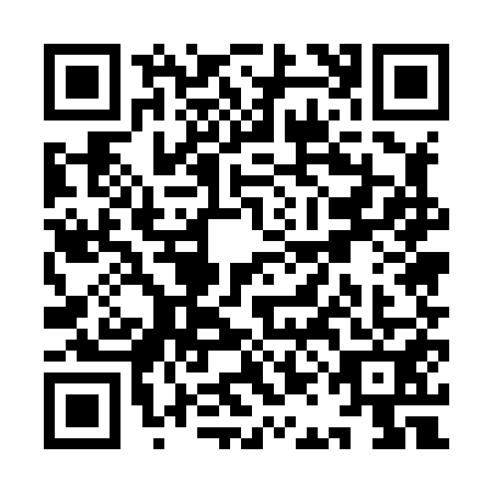 QR code for YAE8510