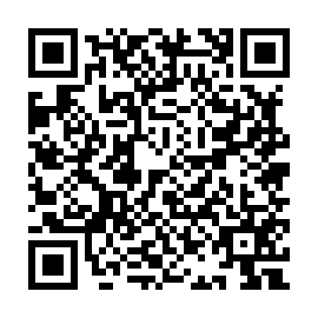 QR code for YAE8556