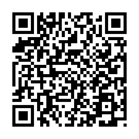 QR code for YAE8986